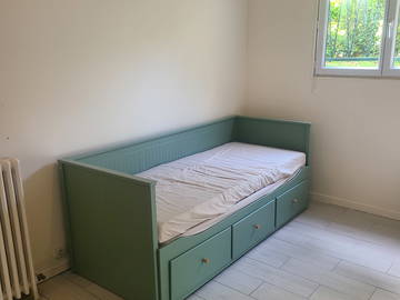 Gastfamilie Rueil-Malmaison 664276-2