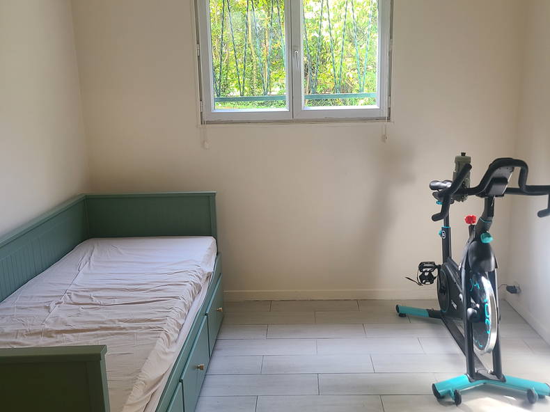 Gastfamilie Rueil-Malmaison 664276-3