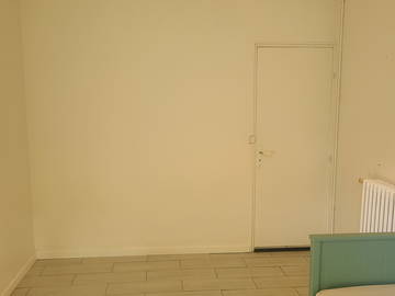 Gastfamilie Rueil-Malmaison 664276-4