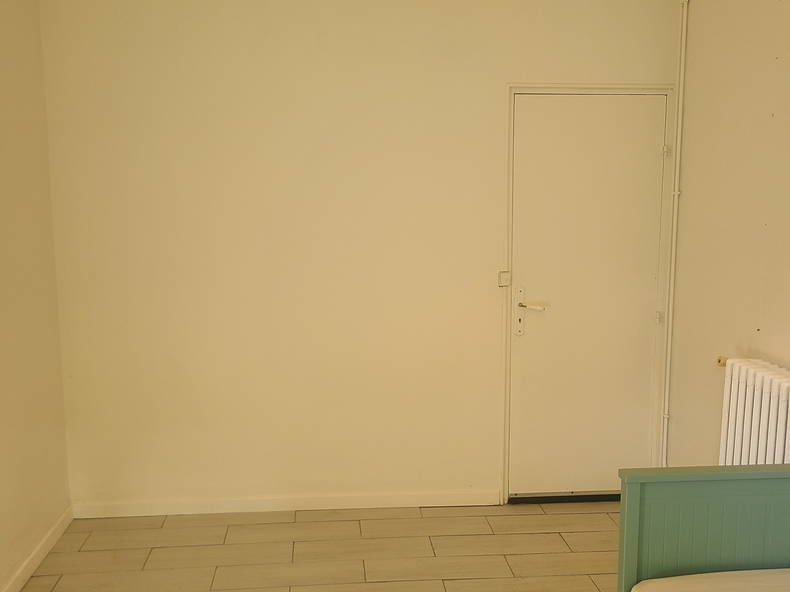 Gastfamilie Rueil-Malmaison 664276-4