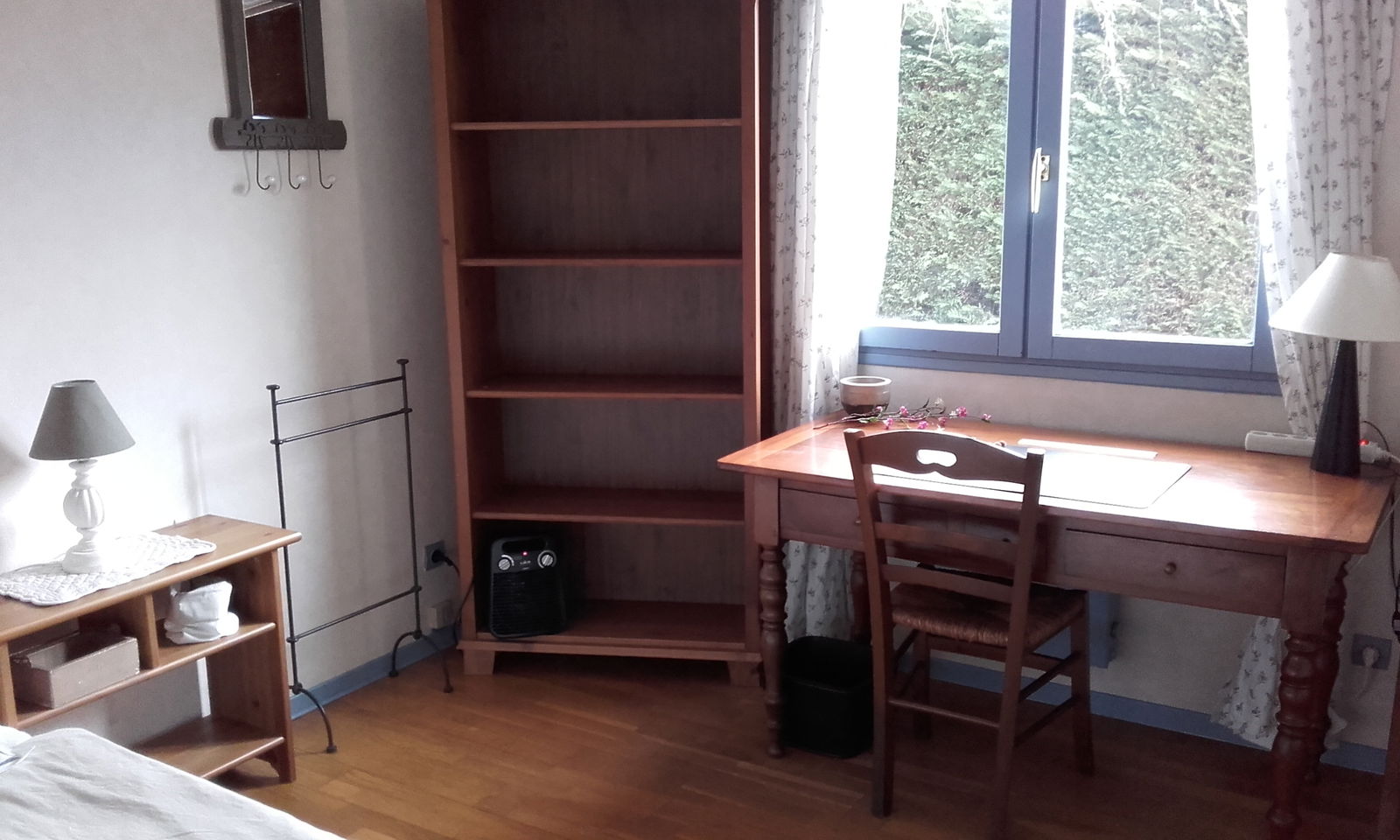 Gastgezin Brindas 130256