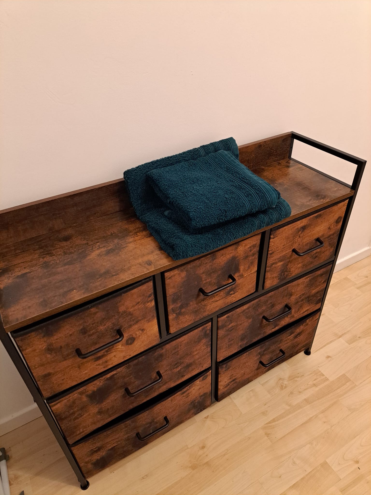 Zakwaterowanie U Rodziny Ville-la-Grand 363051