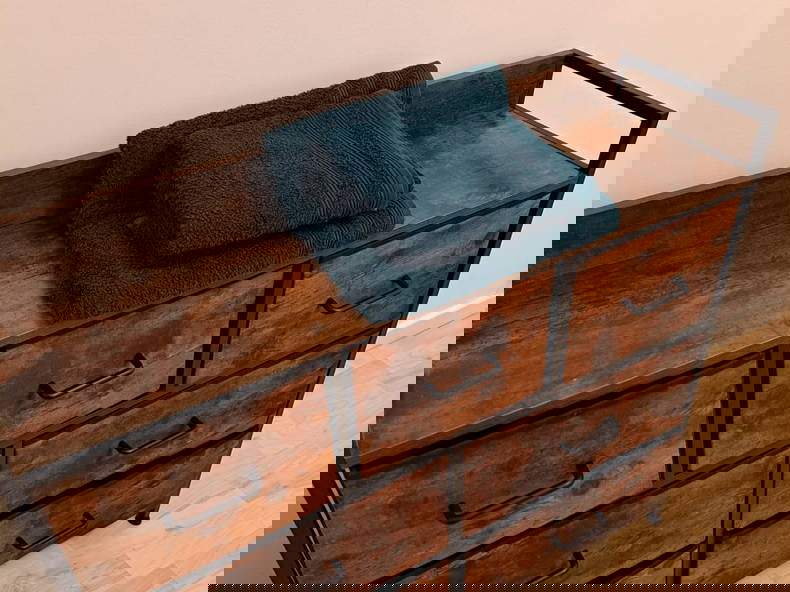 Quedarse En Casa Ville-la-Grand 363051-3