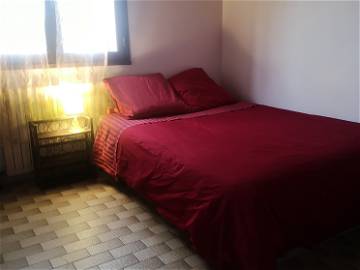 Room For Rent Durfort-Lacapelette 189322