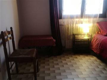 Room For Rent Durfort-Lacapelette 189322