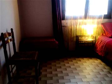 Private Room Durfort-Lacapelette 189322-4