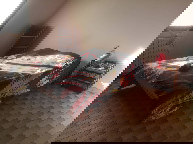 Zakwaterowanie U Rodziny Durfort-Lacapelette 189322-1