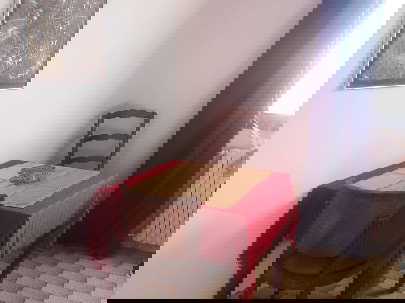 Zakwaterowanie U Rodziny Durfort-Lacapelette 189322-2