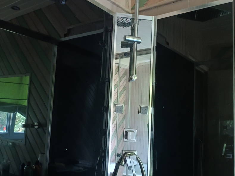 Zakwaterowanie U Rodziny Saint-Lô 577575-2