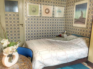 Chambre À Louer Nice 254730