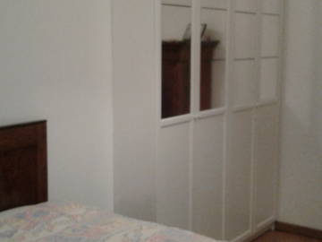 Roomlala | Chambre Au Calme Pour Séjour à Durée Variable