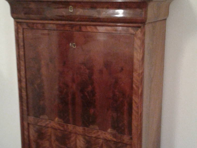 Homestay Bruxelles 243983
