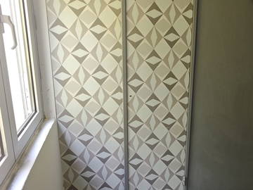 Piso compartido en alquiler en Mulhouse - foto 11: otra estancia-11