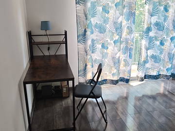 Piso compartido en alquiler en Mulhouse - foto 14: otra estancia-14