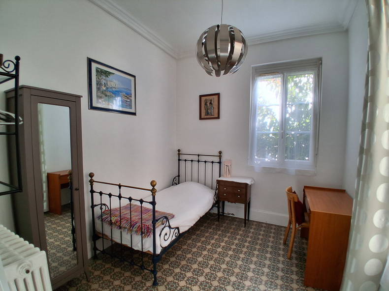 Chambre Chez L'habitant Orléans 667817-3