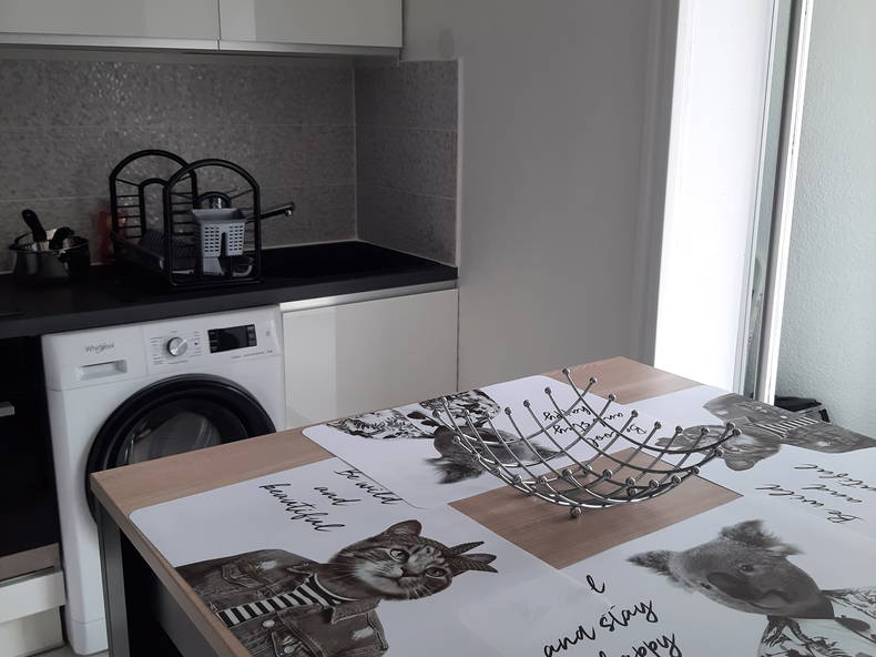 Kolokation Ville-la-Grand 258859-4