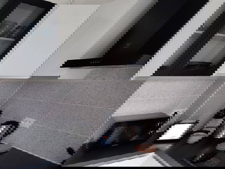 Kolokation Ville-la-Grand 258859-5