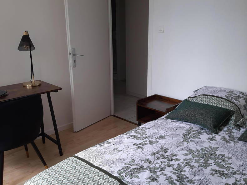 Kolokation Ville-la-Grand 258859-2