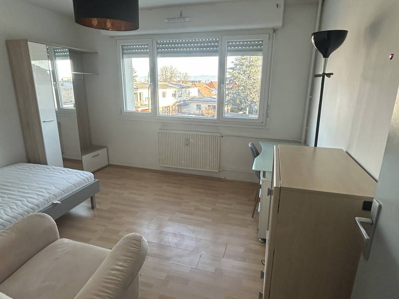 Kolokation Saint-Louis 274758-3