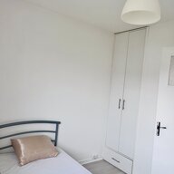 Colocation Wattignies (222453) | Chambre au calme proche fac de ...