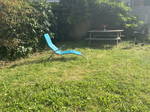 Shared Accommodation Wattignies 260423