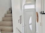 Shared Accommodation Wattignies 260423