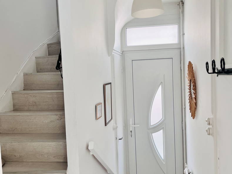 Kolokacja Wattignies 260423-3