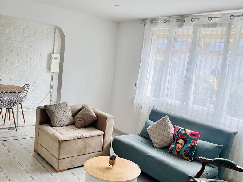 Kolokacja Wattignies 260423-1