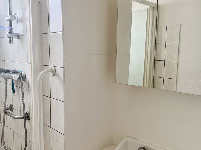 Kolokacja Wattignies 260423-4