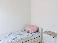 Kolokacja Wattignies 260423-5