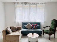 Gastfamilie Wattignies 369014-2