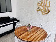 Gastfamilie Wattignies 369014-3