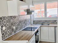 Gastfamilie Wattignies 369014-4