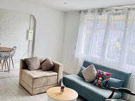 Gastfamilie Wattignies 369014-5