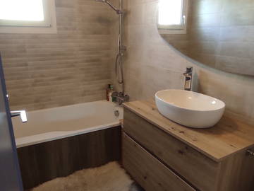 Quedarse En Casa Chartres-De-Bretagne 249221