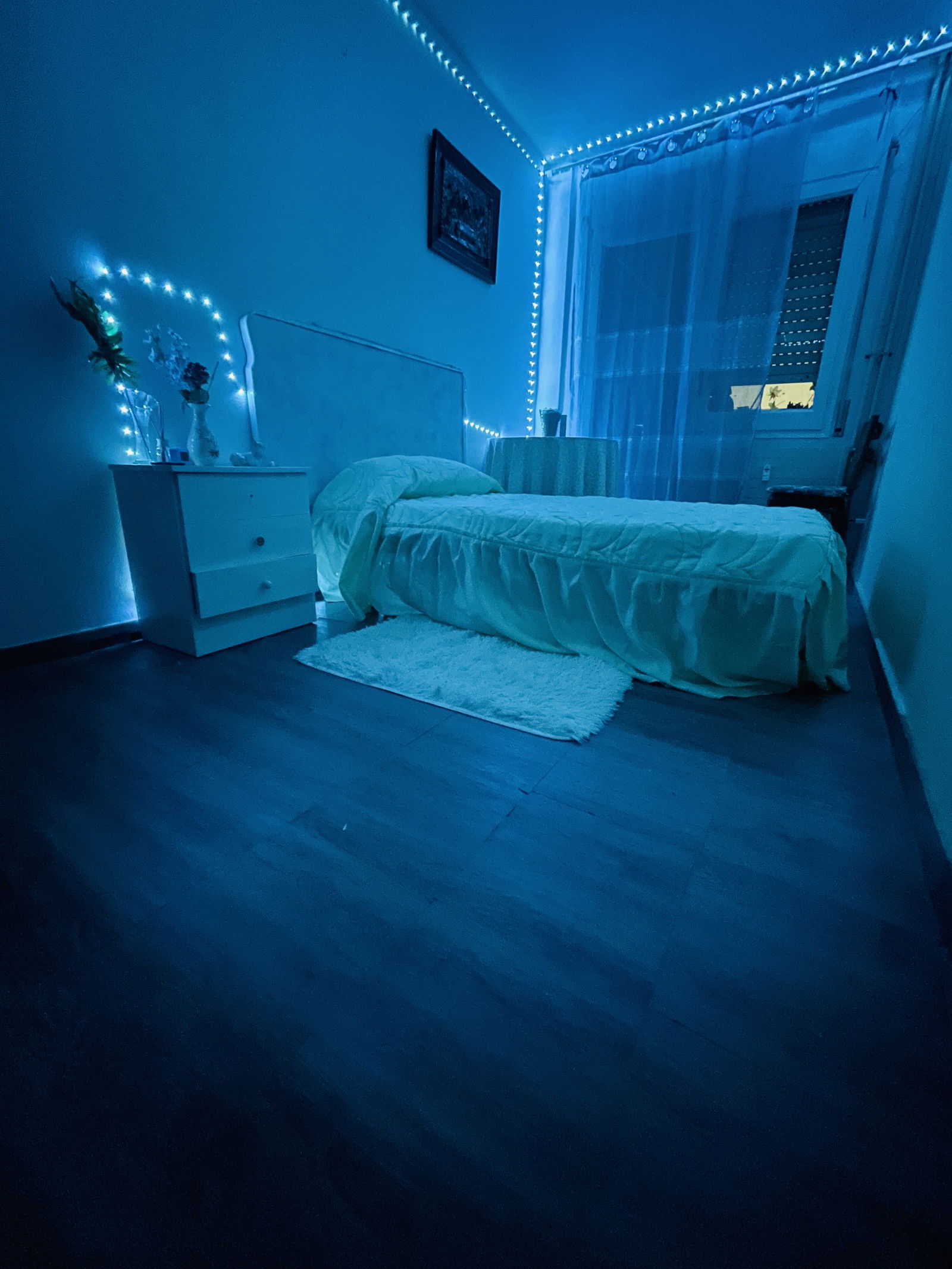 Chambre Chez L'habitant Binéfar 657357