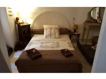 Chambre À Louer Nice 61477