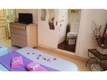 Chambre À Louer Nice 61477