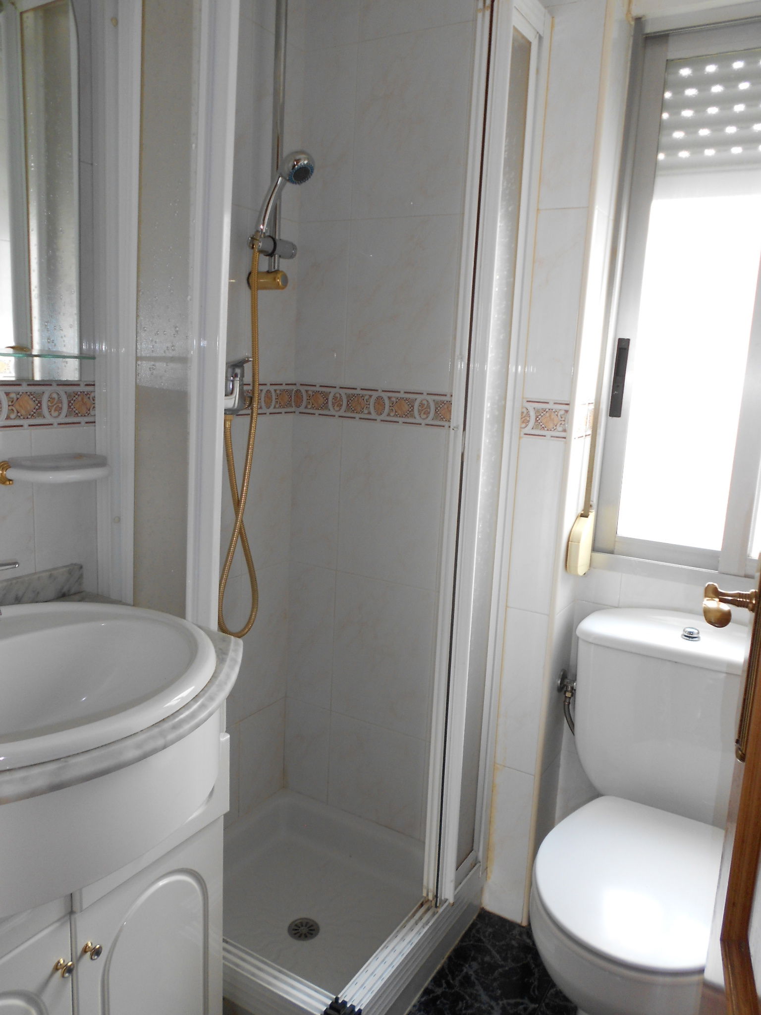 Chambre Chez L'habitant Palencia 256270