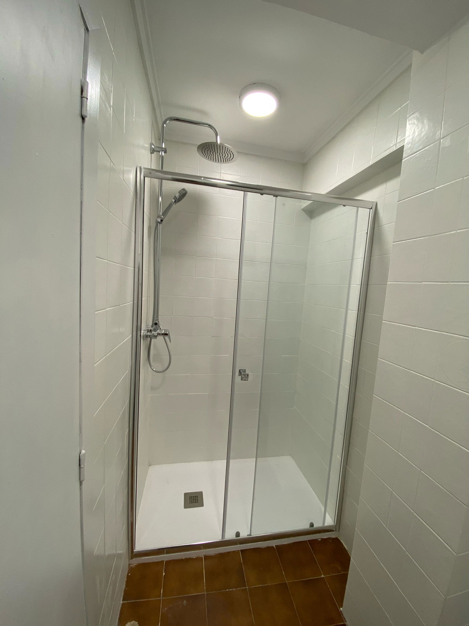 Chambre Chez L'habitant Oliva 313892