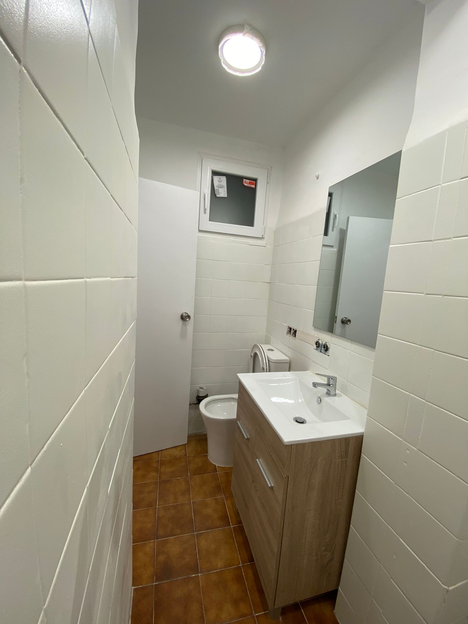 Chambre Chez L'habitant Oliva 313892