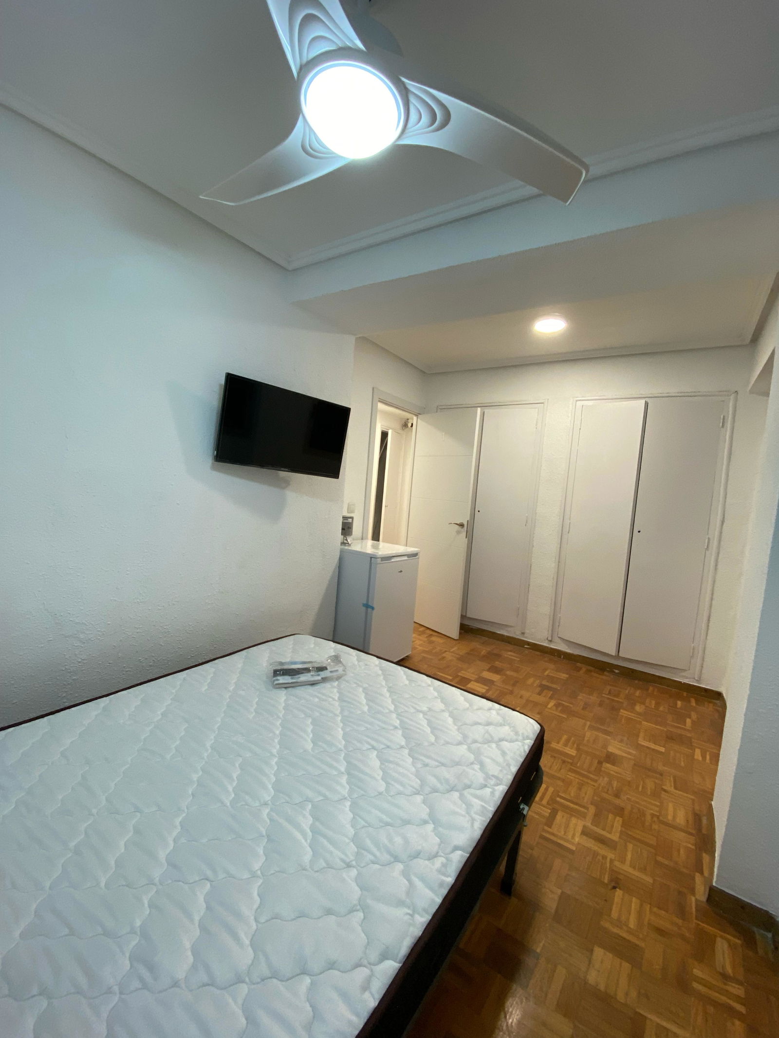 Chambre Chez L'habitant Oliva 313892