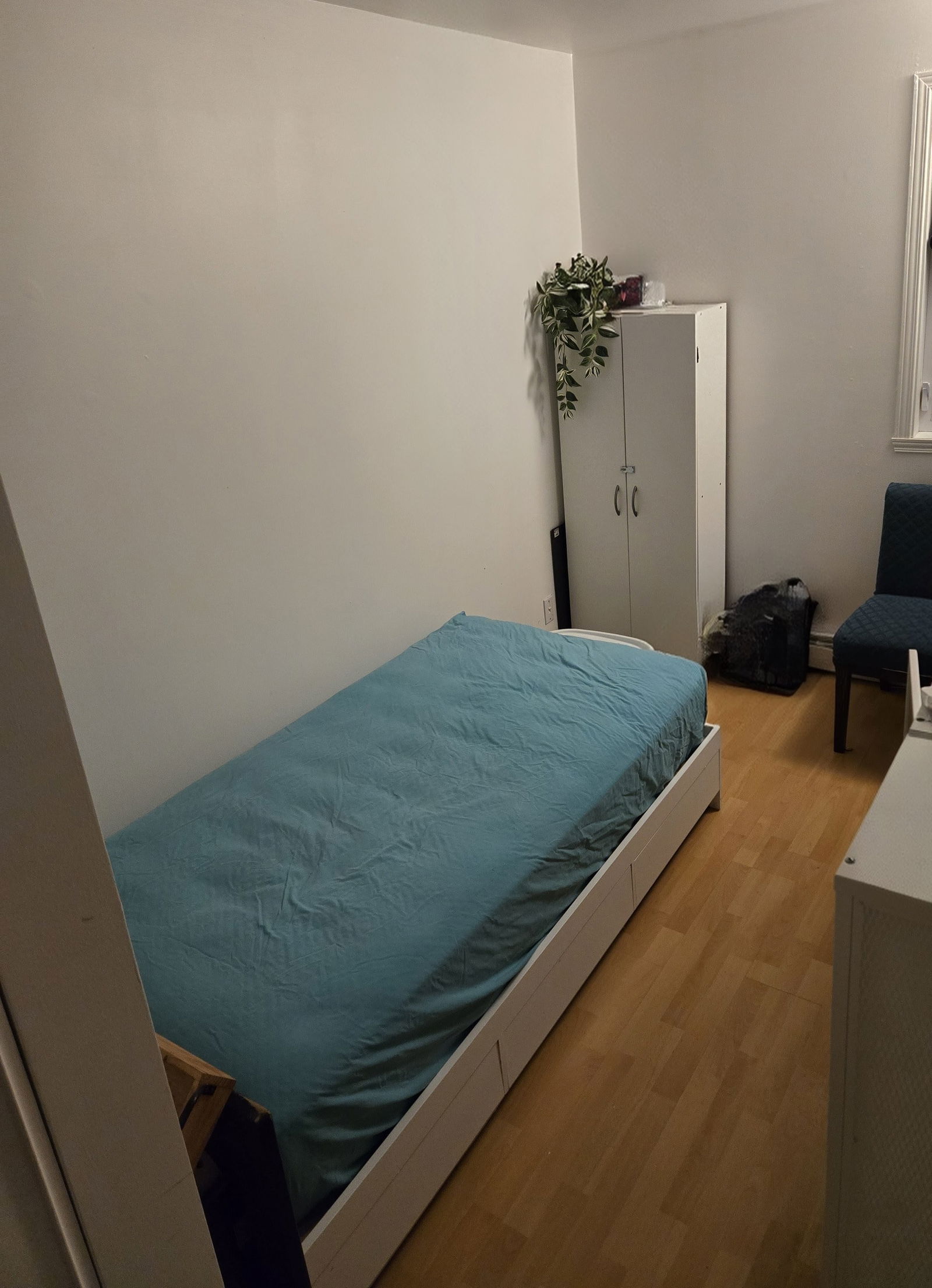 Chambre Chez L'habitant Québec 656156