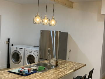 Colocation Sherbrooke 662386-4