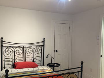 Colocation Sherbrooke 662386-6