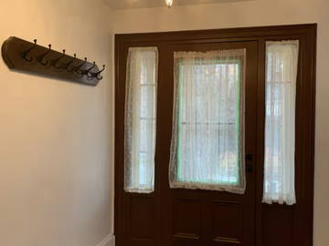 Colocation Sherbrooke 662386-9