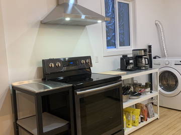 Colocation Sherbrooke 662386-10