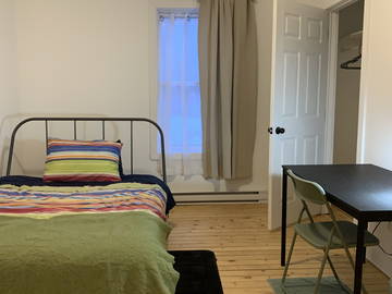 Colocation Sherbrooke 662386-11