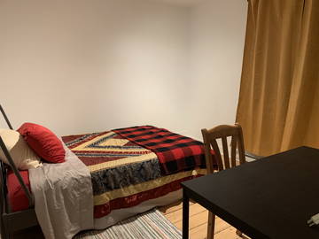 Colocation Sherbrooke 662386-12