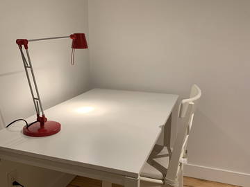 Colocation Sherbrooke 662386-15